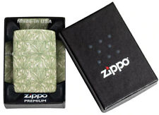 Brand new zippo for sale  PETERBOROUGH
