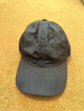 Norse projects cap for sale  SOUTHALL
