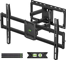 TV Full Motion USX MOUNT suporte de parede 47-84 polegadas tela plana/LED/4K TV XML008 comprar usado  Enviando para Brazil