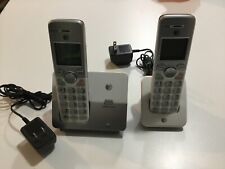 Wireless phone set for sale  Rockford