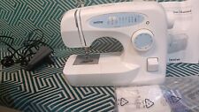 Brother 2120 sewing for sale  DUNDEE