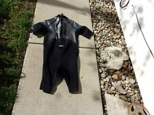 Bare wet suit for sale  Peoria
