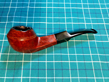 1970 gbd made for sale  Dover
