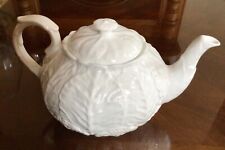 Wedgwood countryware large for sale  NORTHWICH