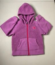 North face toddler for sale  Perry