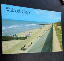 Sands walcott gap for sale  WAKEFIELD