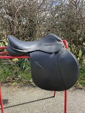 butet saddle for sale  LEOMINSTER
