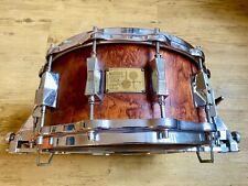 Vintage 14x6 sonor gebraucht kaufen  Kassel