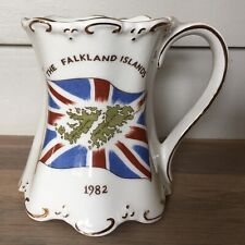 Falkland islands 1982 for sale  OLDHAM