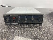 Used 78a transponder for sale  Denison