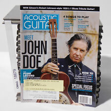 John doe acoustic for sale  Novi