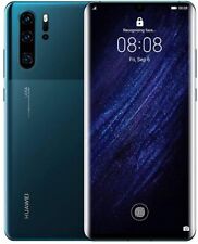 Huawei p30 pro d'occasion  Lieusaint