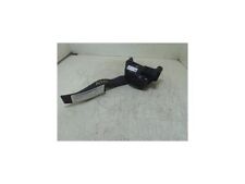 Pedal Accelerator Vauxhall Astra (A04) (01/04-03/11) Z16XEP 9193186 for sale  Shipping to South Africa