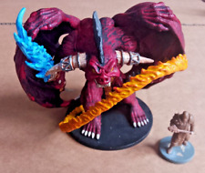 Dungeon dragons pathfinder for sale  Shipping to Ireland