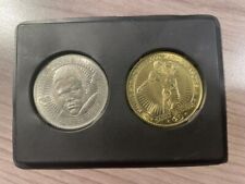Rare nickel 1997 for sale  Oak Creek