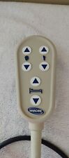 Invacare wshp003 homecare for sale  Bowling Green
