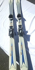 Dynastar snow skis for sale  Bullhead City