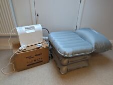 Mangar bathing cushion for sale  CARDIFF