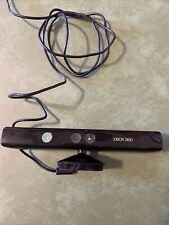 Barra sensor de movimento Kinect Microsoft Xbox 360 modelo 1414 comprar usado  Enviando para Brazil