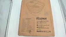 Hospan collapsible foot for sale  Jacksonville