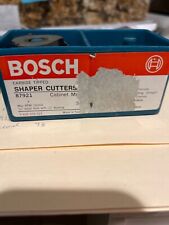 Bosch carbide tip for sale  Fountain Hills