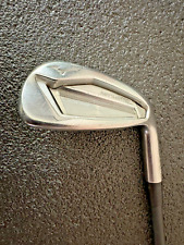 Mizuno jpx 919 for sale  Shipping to Ireland