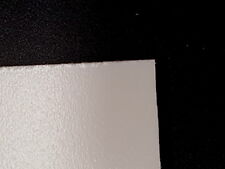 Pvc foam sheet for sale  CRAWLEY