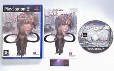 Syberia jeu ps2 d'occasion  Athis-Mons