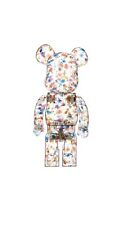 Bearbrick anrealage 1000 for sale  Great Neck