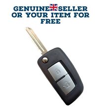 Button flip key for sale  LONDON