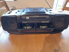 Hitachi w300 tape for sale  GLOUCESTER