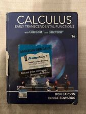 Calculus early transcendental for sale  Louisville