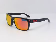 Oakley holbrook ducati for sale  Shipping to Ireland