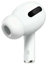 Genuine apple airpods for sale  Egg Harbor Township