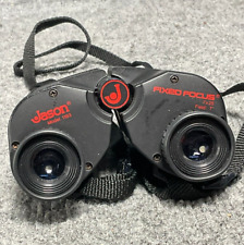Jason 1193 binoculars for sale  North Miami Beach