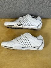 mens trainers adidas goodyear for sale  TEMPLECOMBE