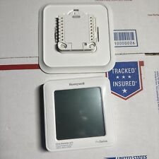 Honeywell proseries thermostat for sale  Litchfield Park