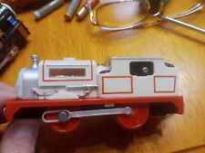 trackmaster stanley for sale  Hyndman