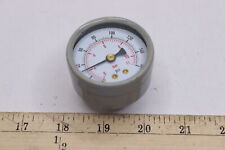 gauge air pnuematic for sale  Chillicothe