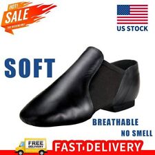 Synthetic leather jazz for sale  USA