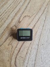 interval timer for sale  ANDOVER