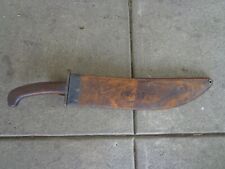 Ww1 model m1909 for sale  Willow Grove