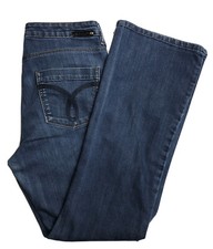 Calvin klein shape d'occasion  Expédié en France