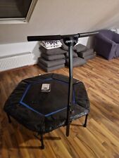 Fitness trampolin gebraucht kaufen  Rheinstetten