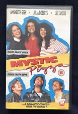 Mystic pizza vhs d'occasion  Expédié en Belgium