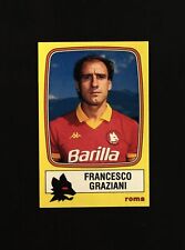 Figurina calciatori panini usato  Villar Focchiardo