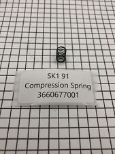 Skil 5280 compression for sale  Freehold