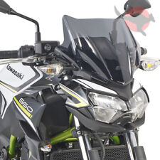 Cupolino givi kawasaki usato  Milano