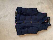 Ladies joules higham for sale  STONE