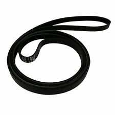 Genuine Electrolux DRYER DRIVE DRUM BELT 7PH1930 0198300011 0198-300-011 for sale  Shipping to South Africa